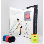 Actofit Badminton Pod Tracker